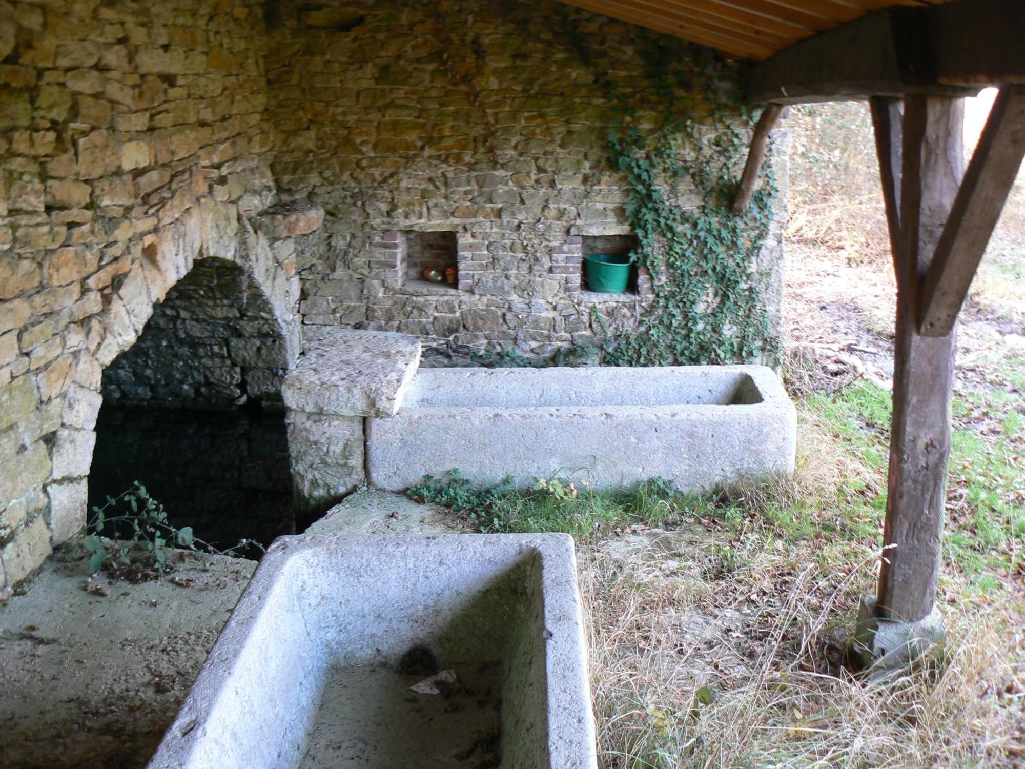 Bed and Breakfast Le Grand Noyer Ambronay Esterno foto